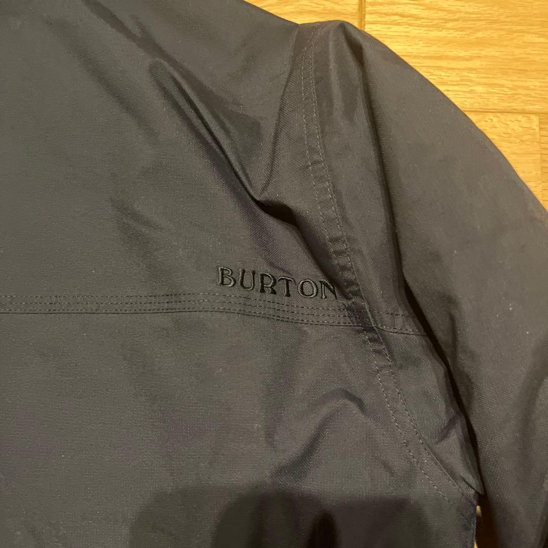 新品 未使用 バートン BURTON スキー スノボ スノーボード