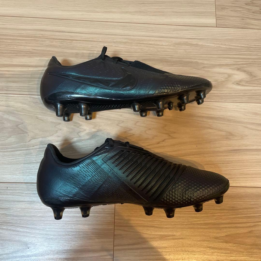 Nike ファントムヴェノム エリートAG-PRO 26.0cm