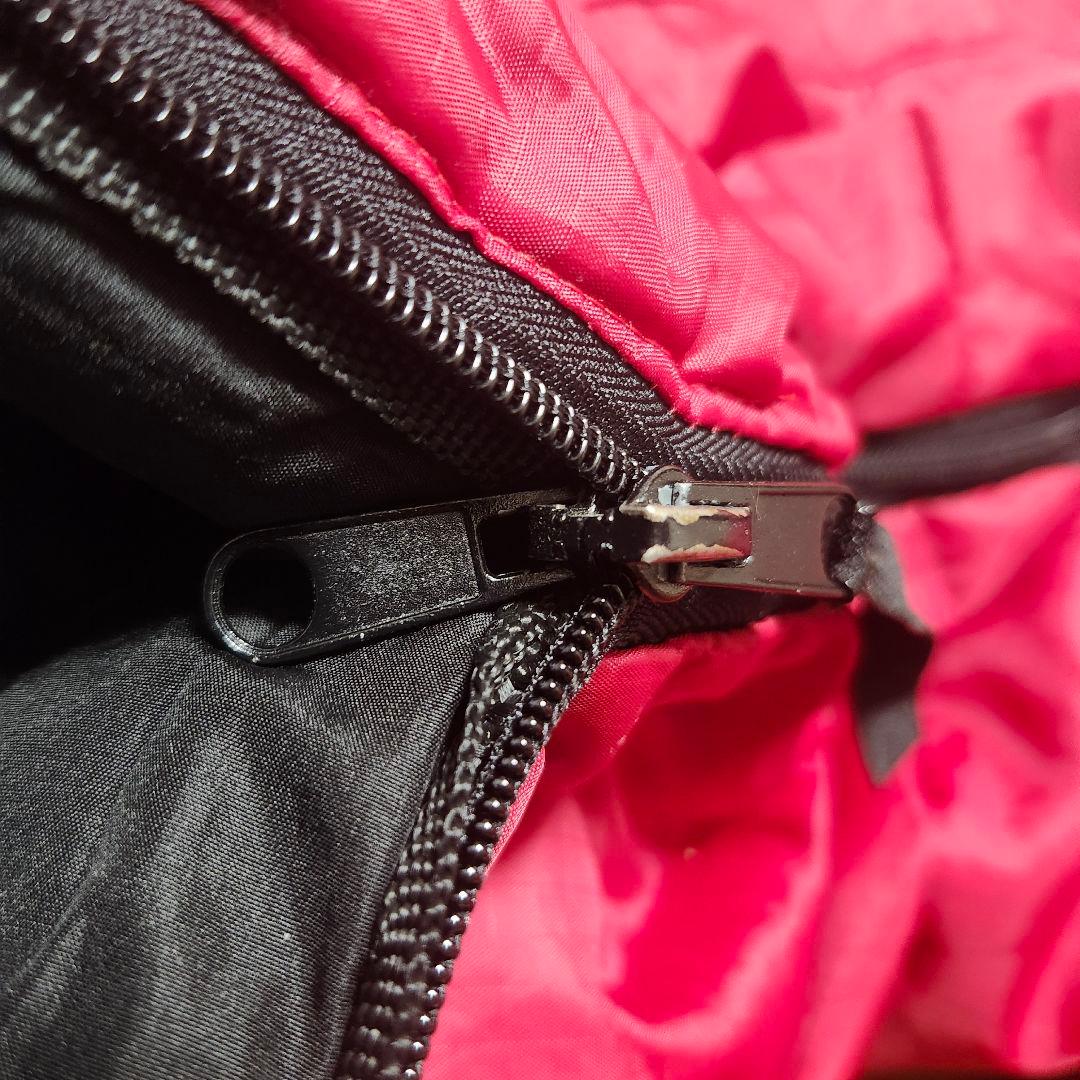 Snugpak Sleeper Extreme 寝袋