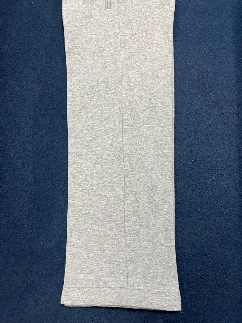Beams golf & Dickies ゴルフパンツ　美品