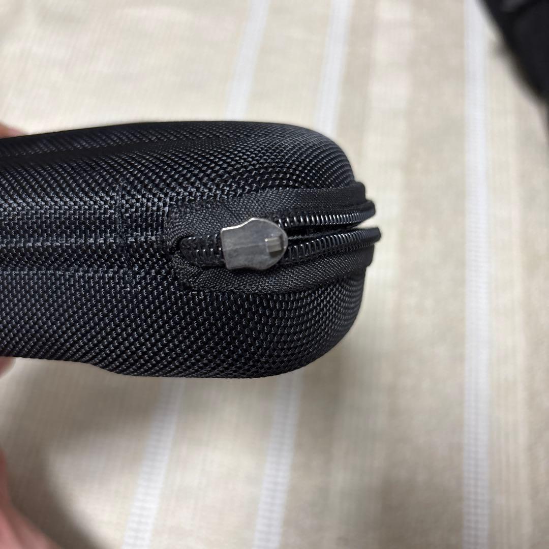 Oakley サングラス 4色レンズ付き