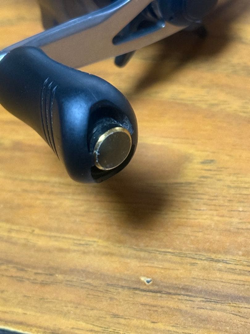 15メタニウムDCXG ジャンク品
