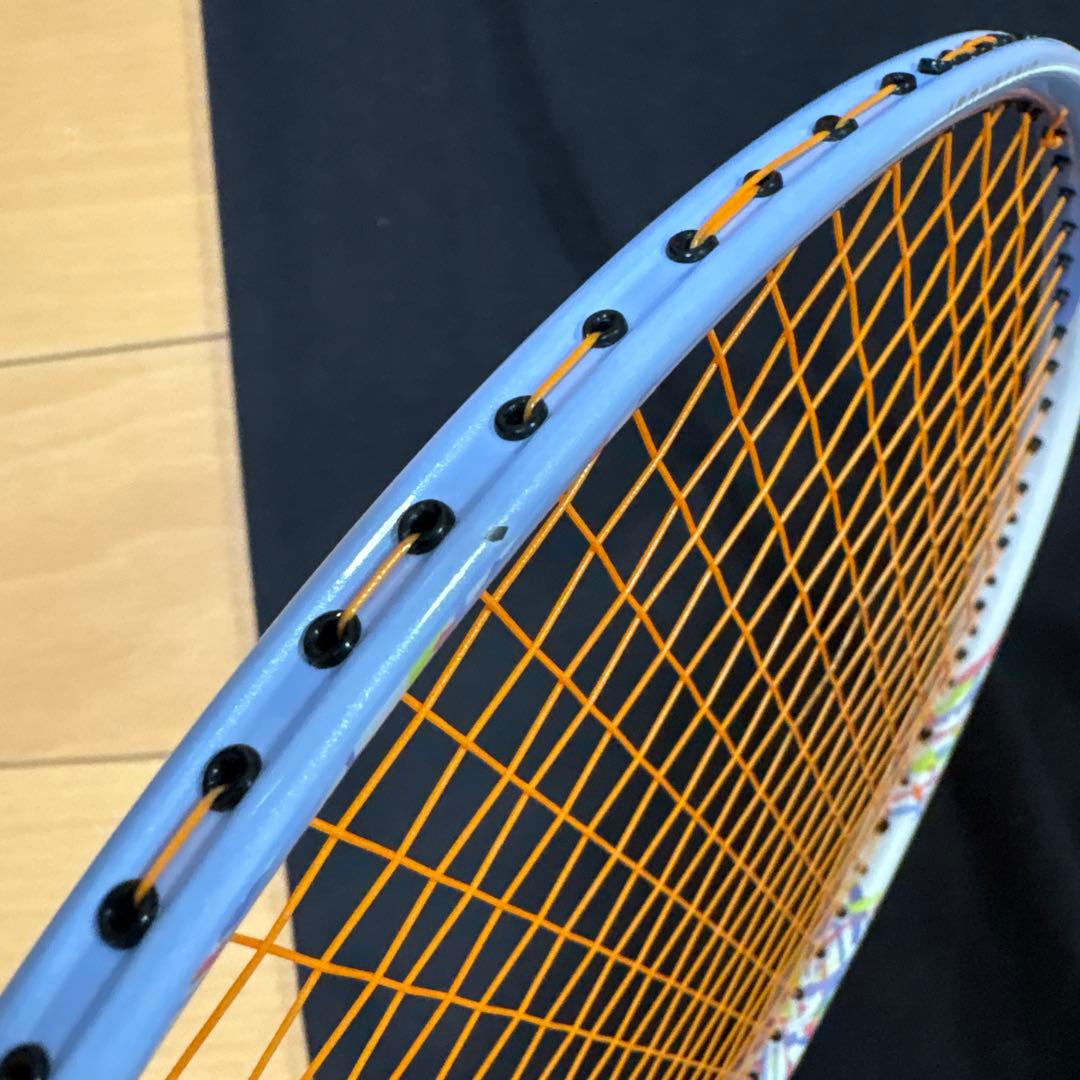 YONEX ASTROX 70 ほぼ未使用