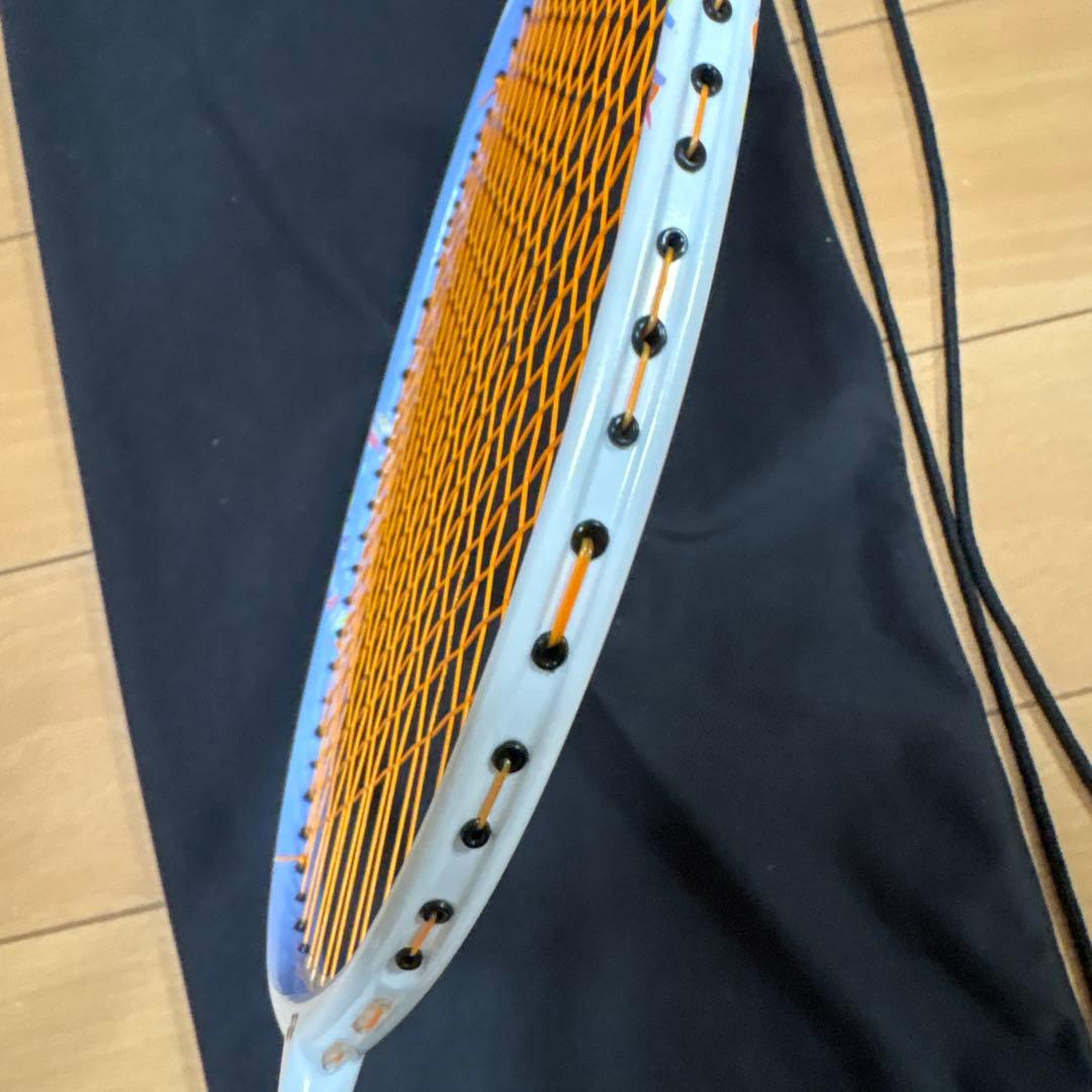 YONEX ASTROX 70 ほぼ未使用