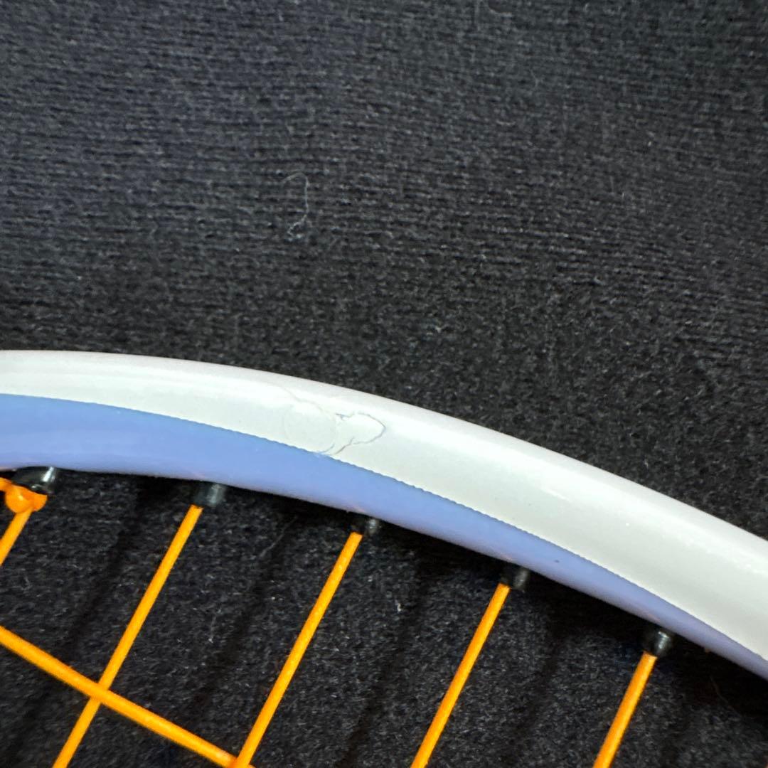 YONEX ASTROX 70 ほぼ未使用