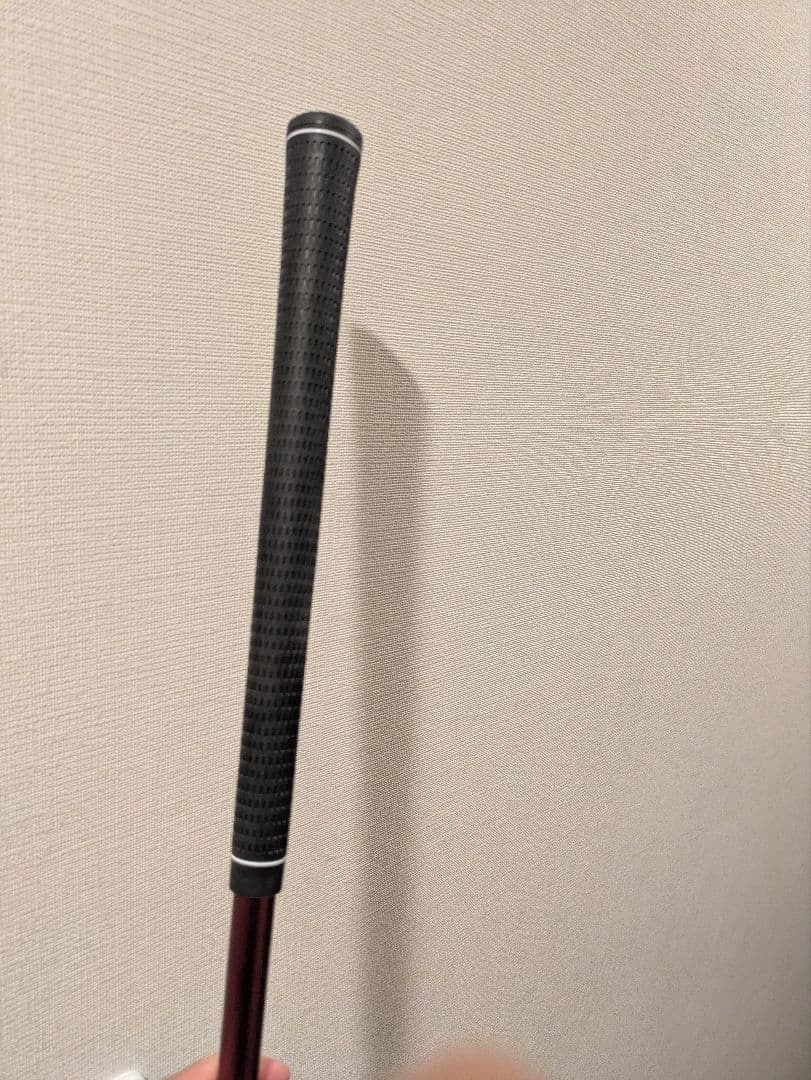 24 ventus red 6x コブラ