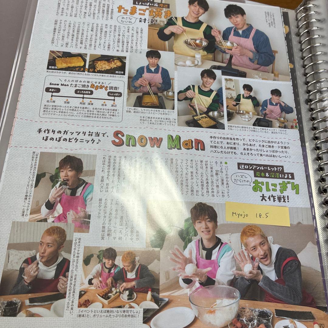 Man 雑誌 切り抜き 大量 まとめ売り