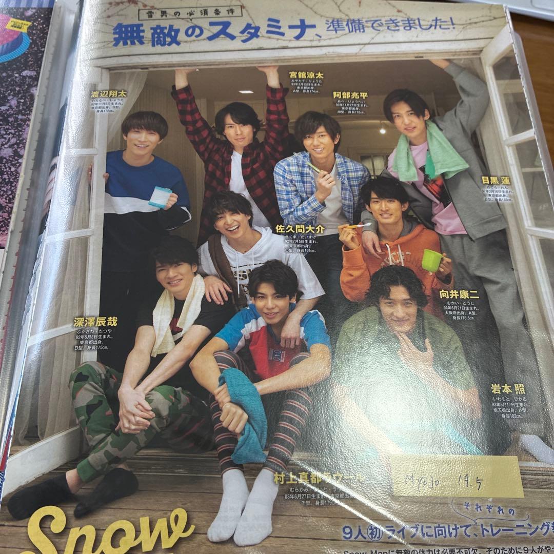 Man 雑誌 切り抜き 大量 まとめ売り