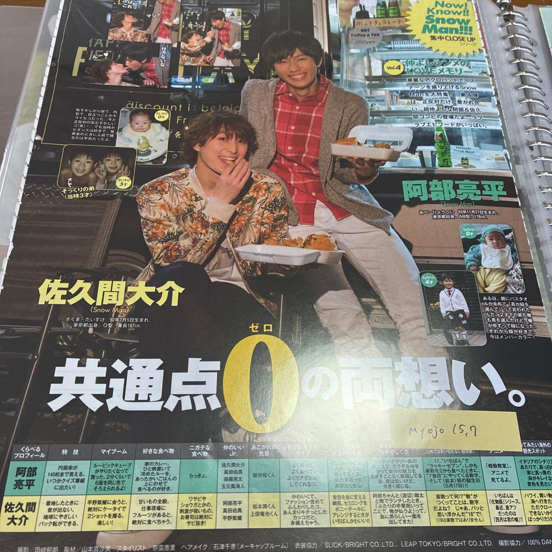 Man 雑誌 切り抜き 大量 まとめ売り