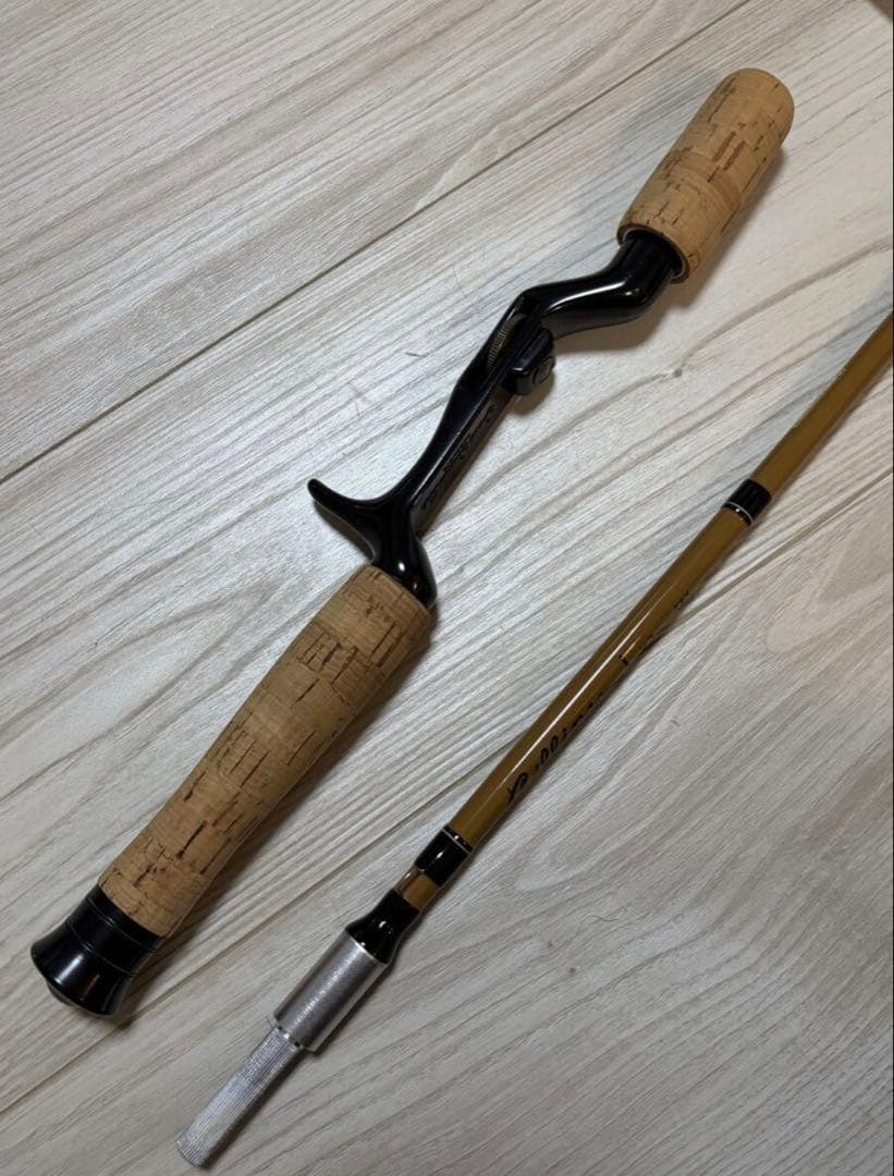 最終値下げ　ザウルス　フィリップソンBC60L 美品