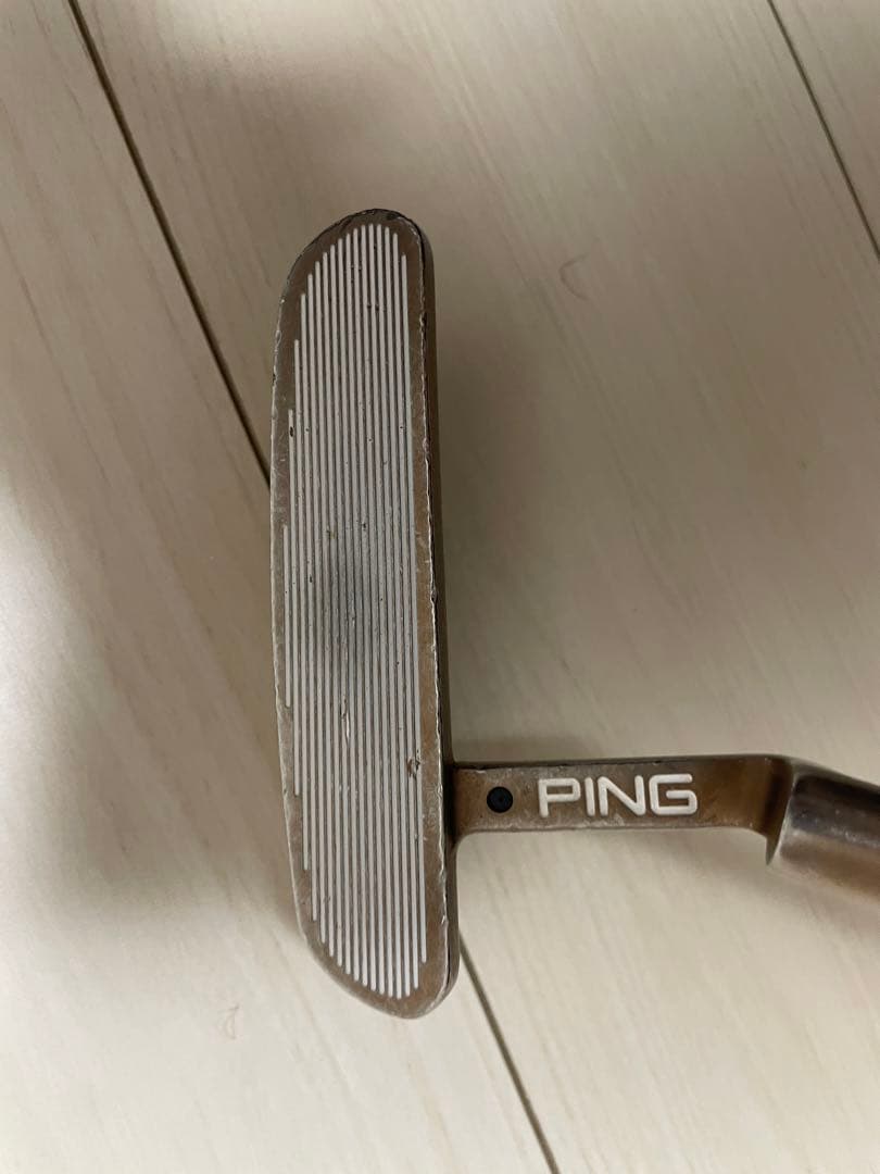 TaylorMadeALLSIMMAXメンズゴルフクラブ+パター＋キャディバック
