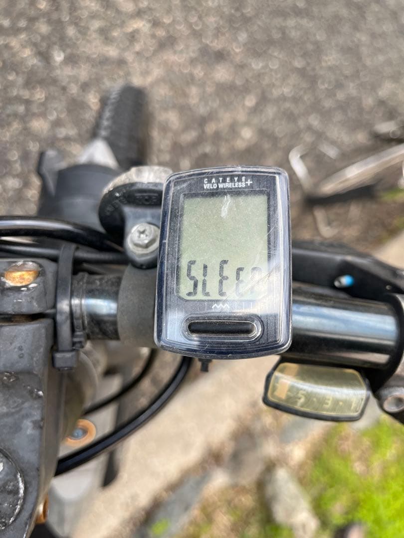 【中古】　ブリヂストン　BWX