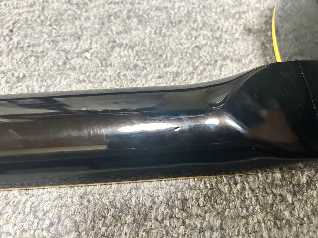 TOKAI レスポールカスタム　ビンテージ