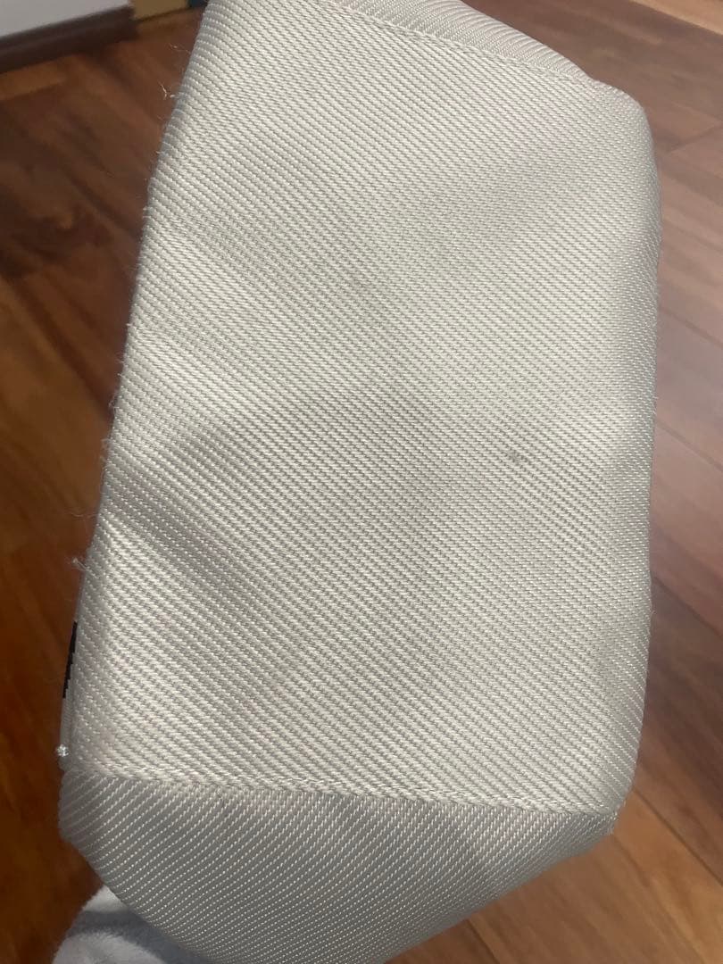 パーリーゲイツカートバッグ