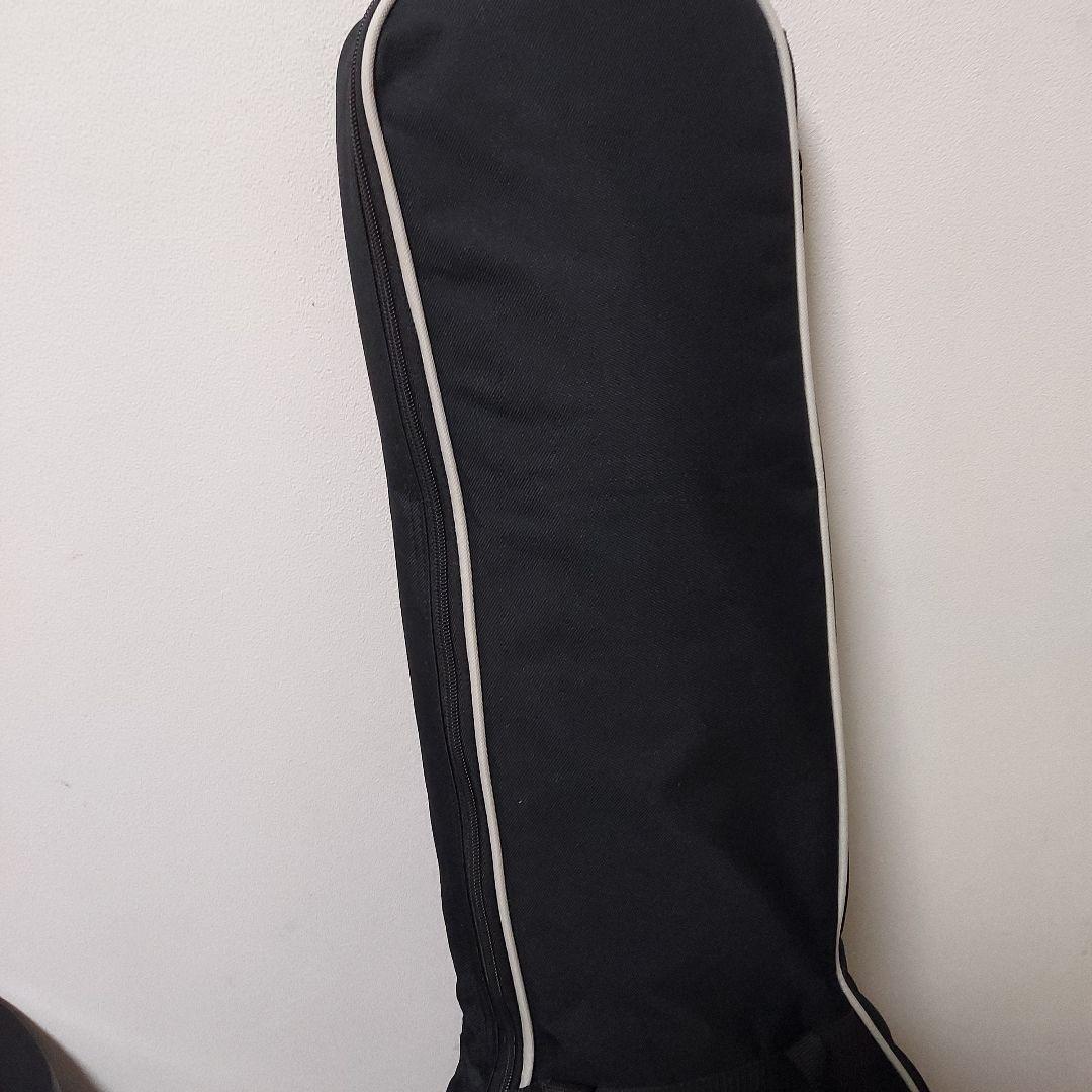 Epiphone SG　G-400　その２　状態良し美品　ソフトケース付き　特価