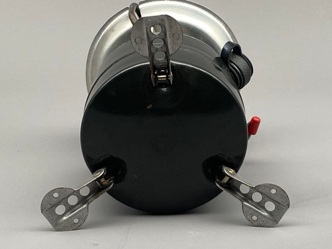 Coleman コールマン Model442 フェザーストーブ バーナー