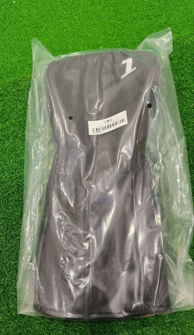 【新品】2026　ヤマハ リミックス DD-2 ドライバー 10.5度 ヘッド