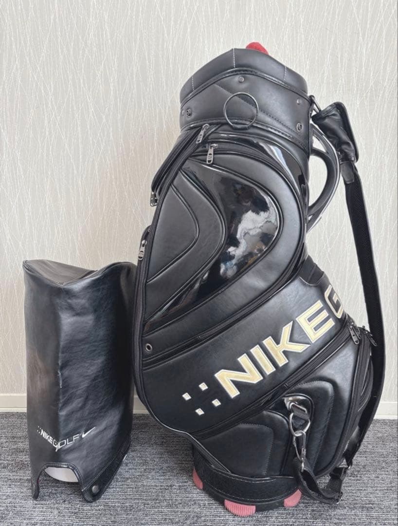 超豪華❗️cobra/コブラ 初心者 名器 メンズ ゴルフクラブセット　おしゃれ