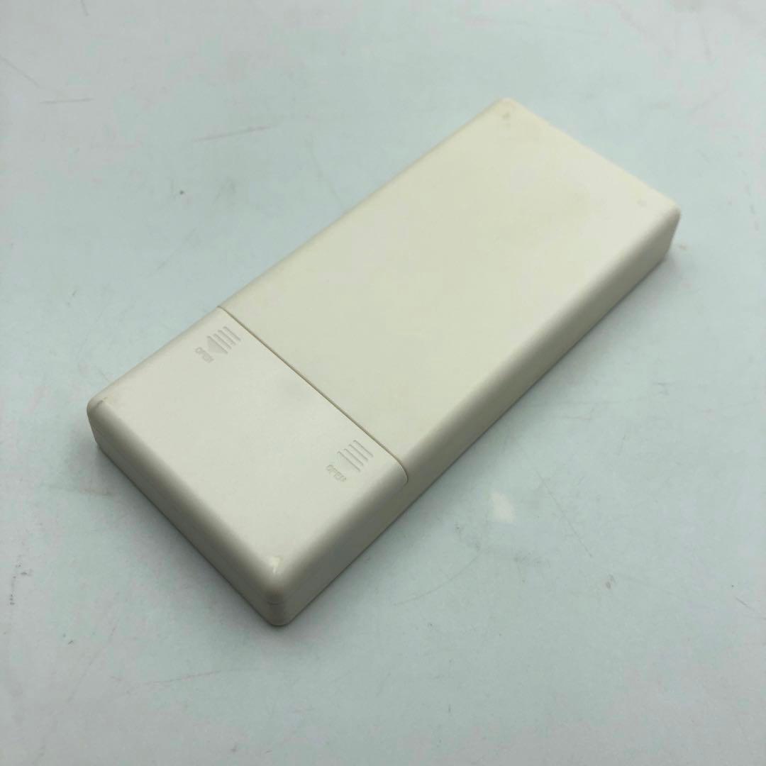 トリゴ TOLIGO 調光調色LED電球 2.4G＋Wi-Fi TLG-B001
