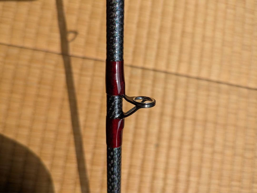 20サンダウナー コンペティション プロトギア 35-405S・R