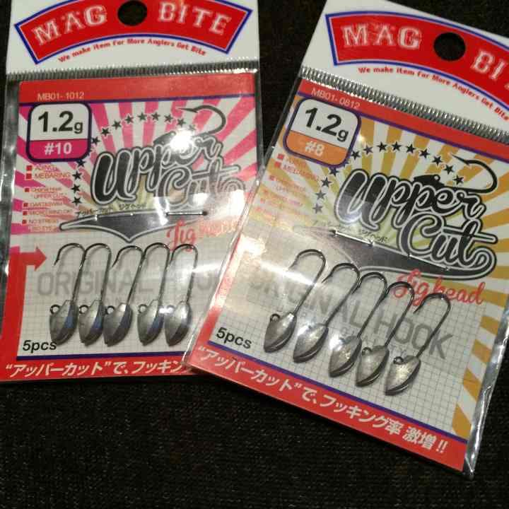 ☆釣り具☆［リール＋ワーム.針］セット