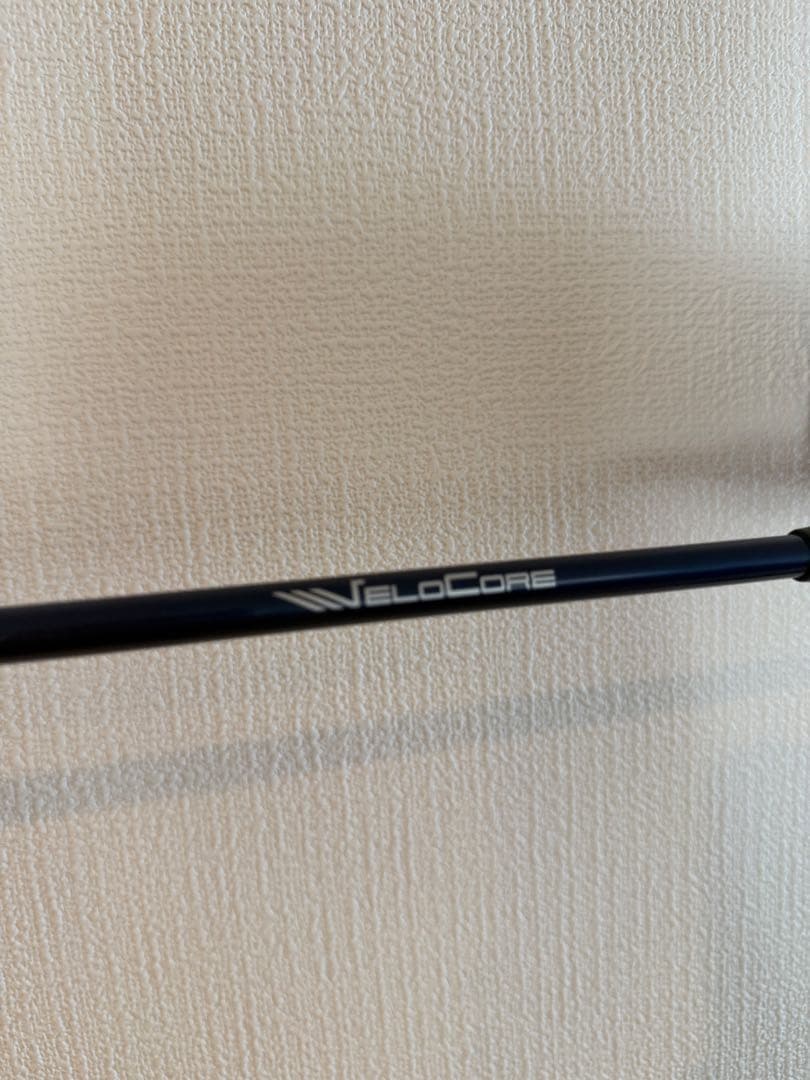 PING 440 MAX 4番フェアウェイウッド ベンタスTRブルー