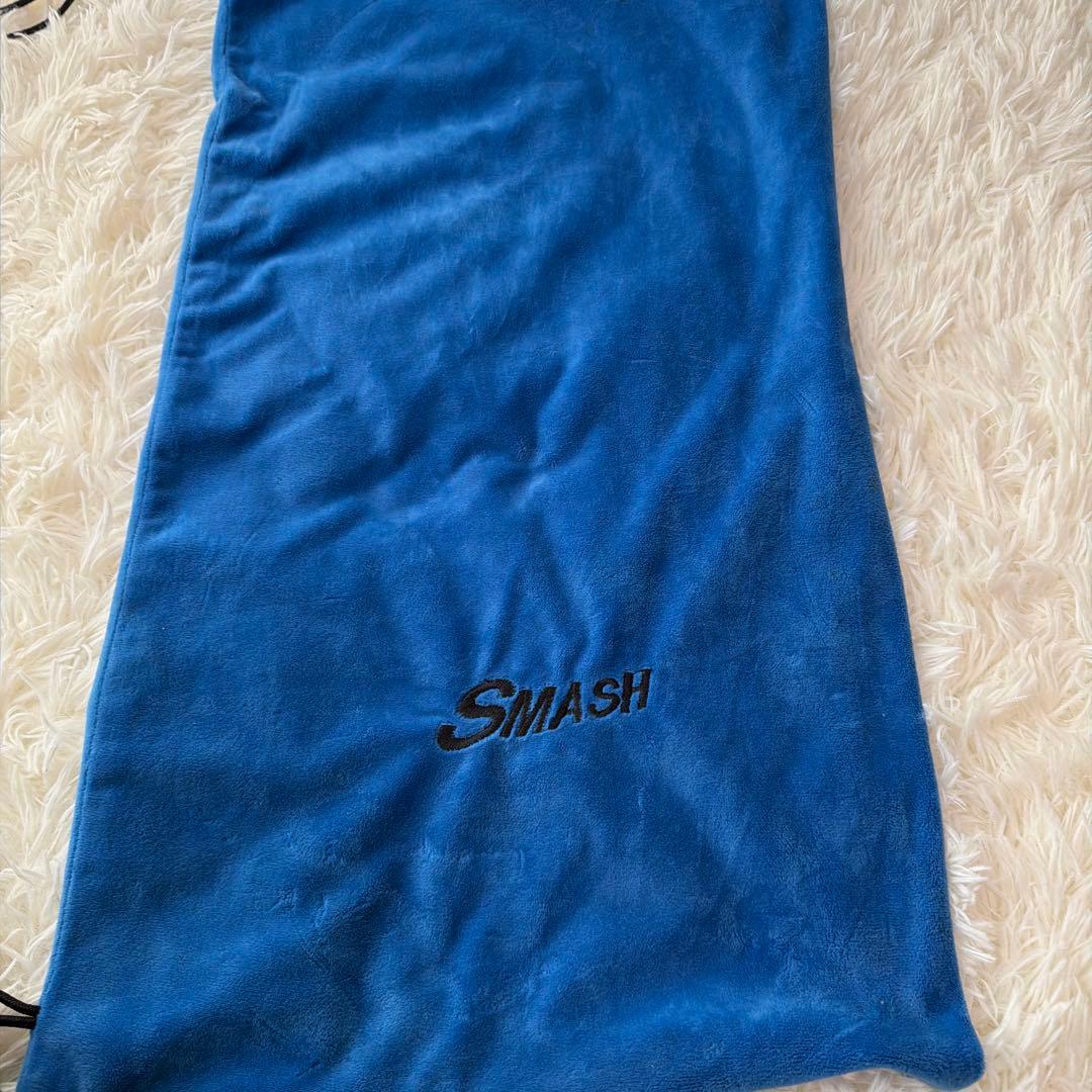 【名機】ヨネックス イーゾーン98 2020 美品(トップコーティング済)大特価