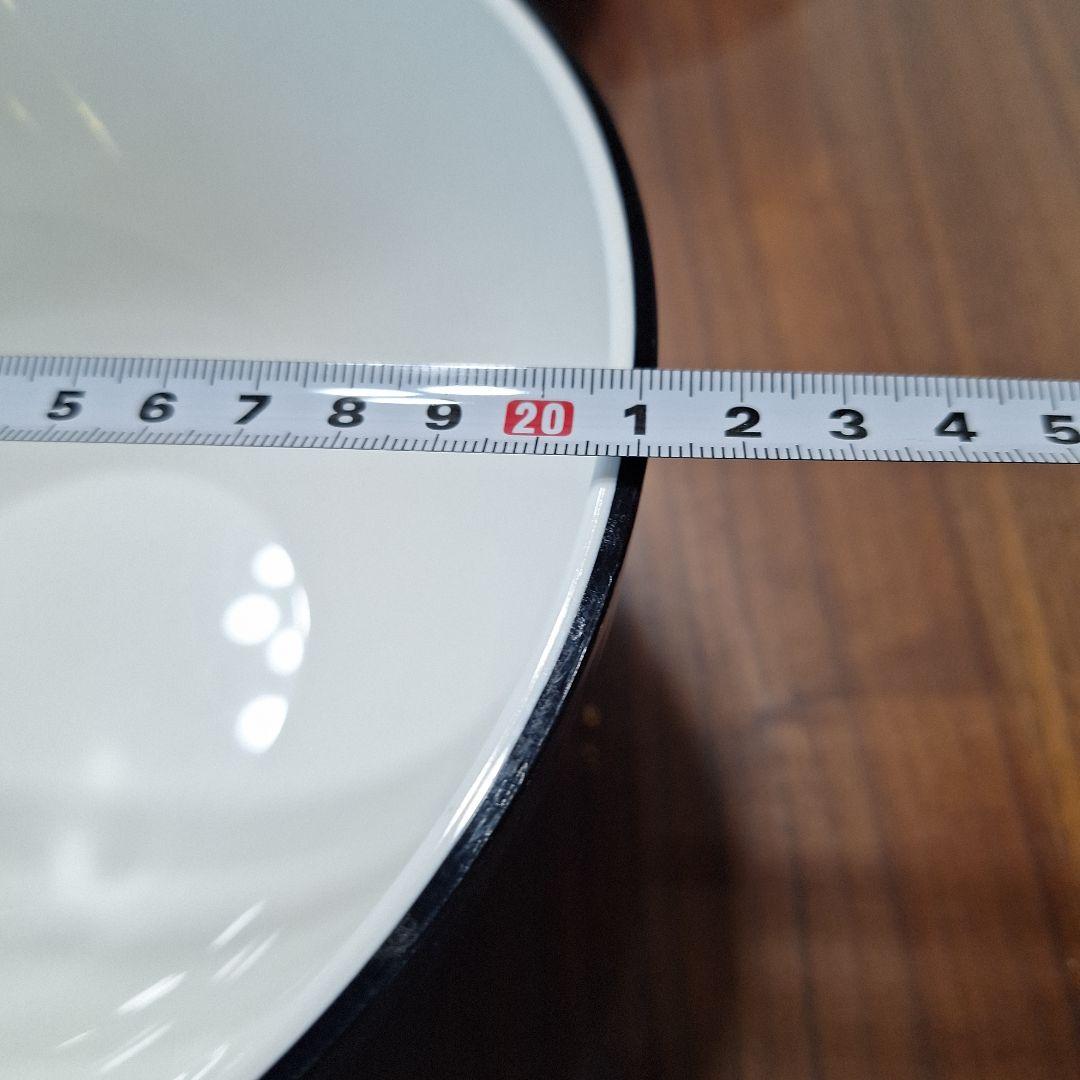 Guzzini グッチーニ　イタリア　ボウル　まとめ売り　　グレー
