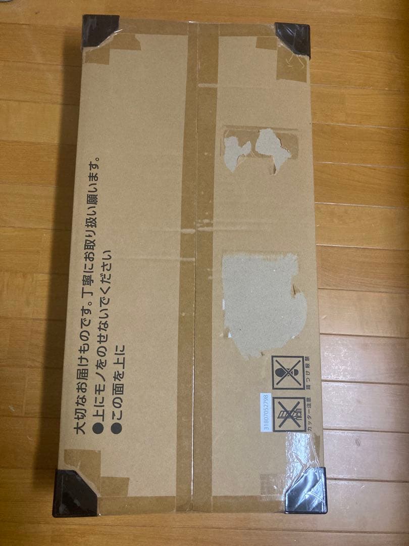 と*ん様 完全未開封　ポケモンカードクラシック　classic 初回生産品　po