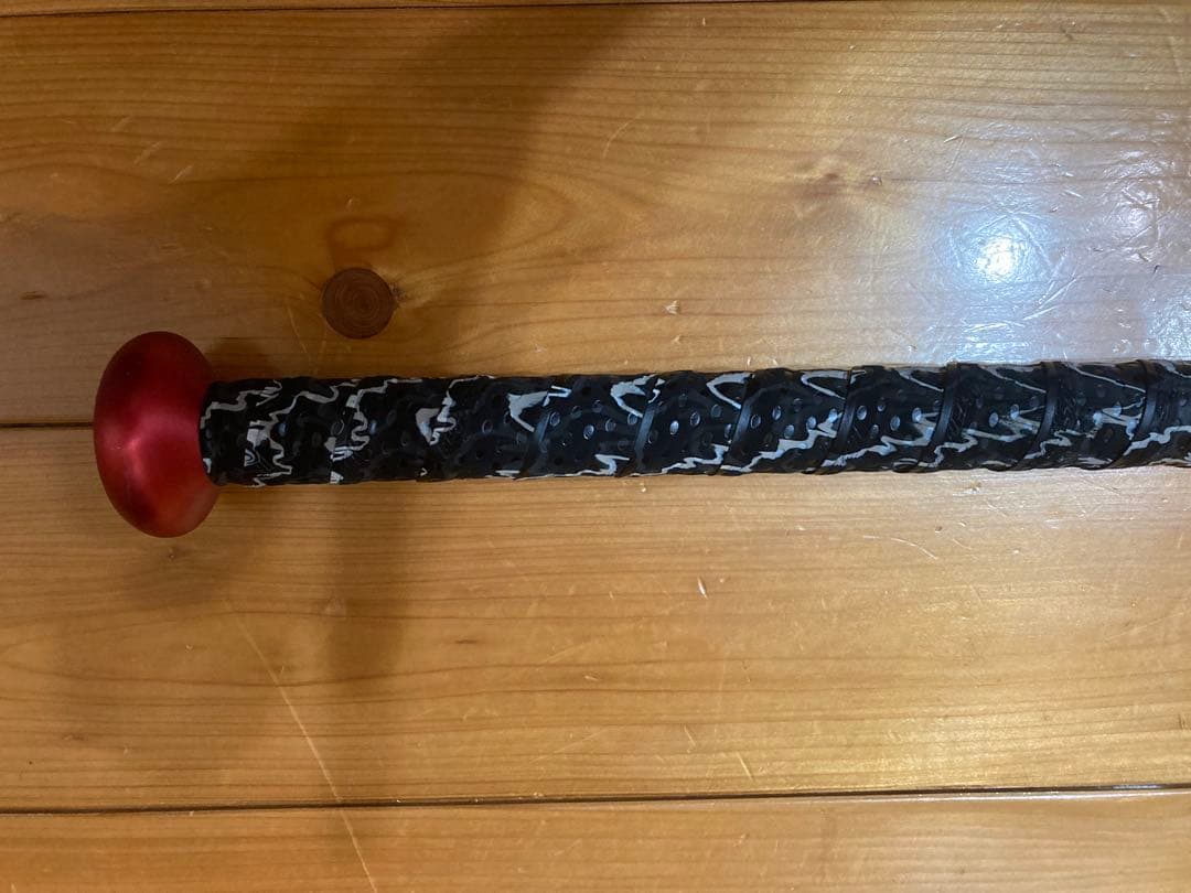 SSK MM23 85cm 740g トップバランス