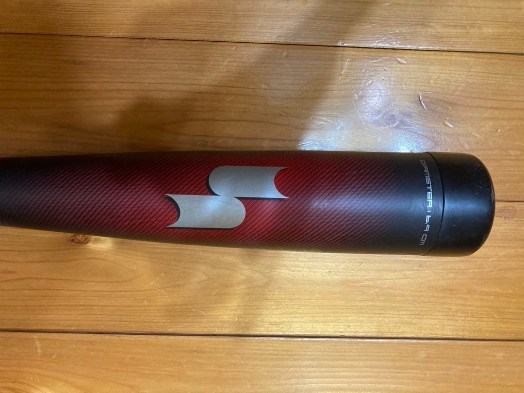 SSK MM23 85cm 740g トップバランス