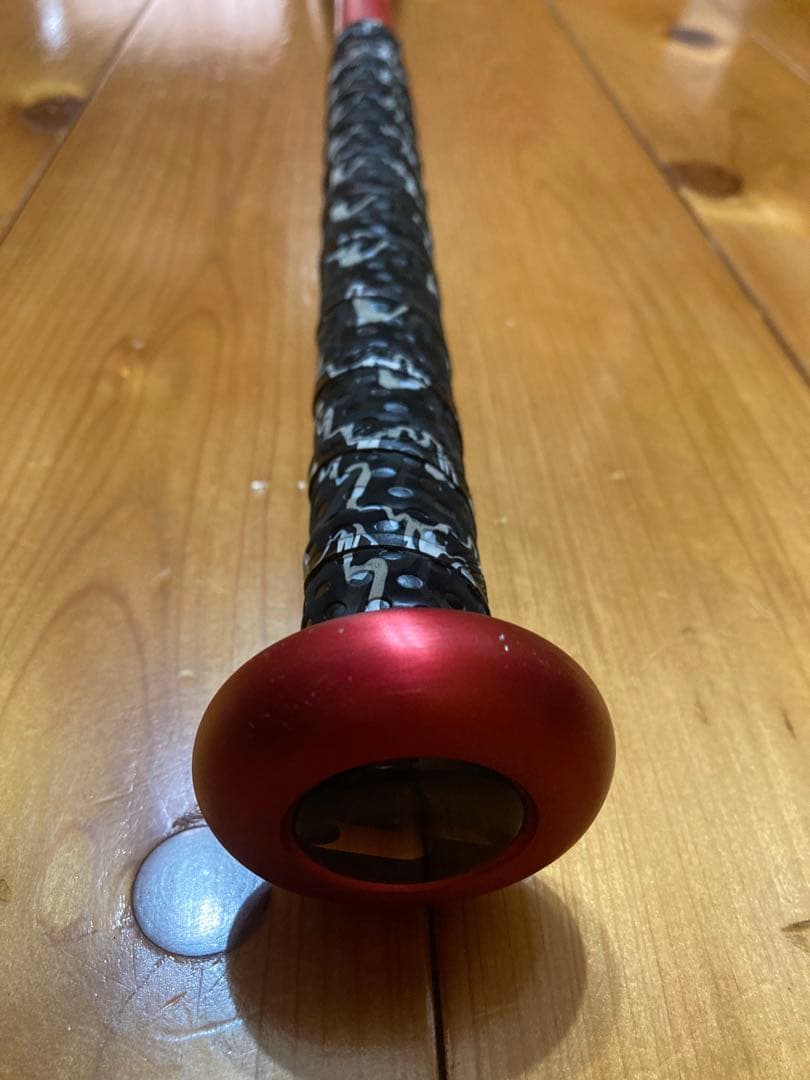 SSK MM23 85cm 740g トップバランス