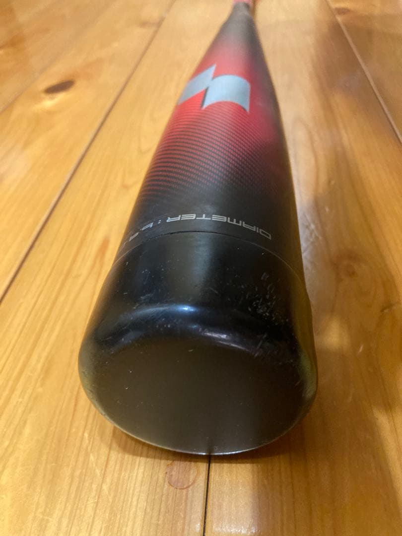 SSK MM23 85cm 740g トップバランス