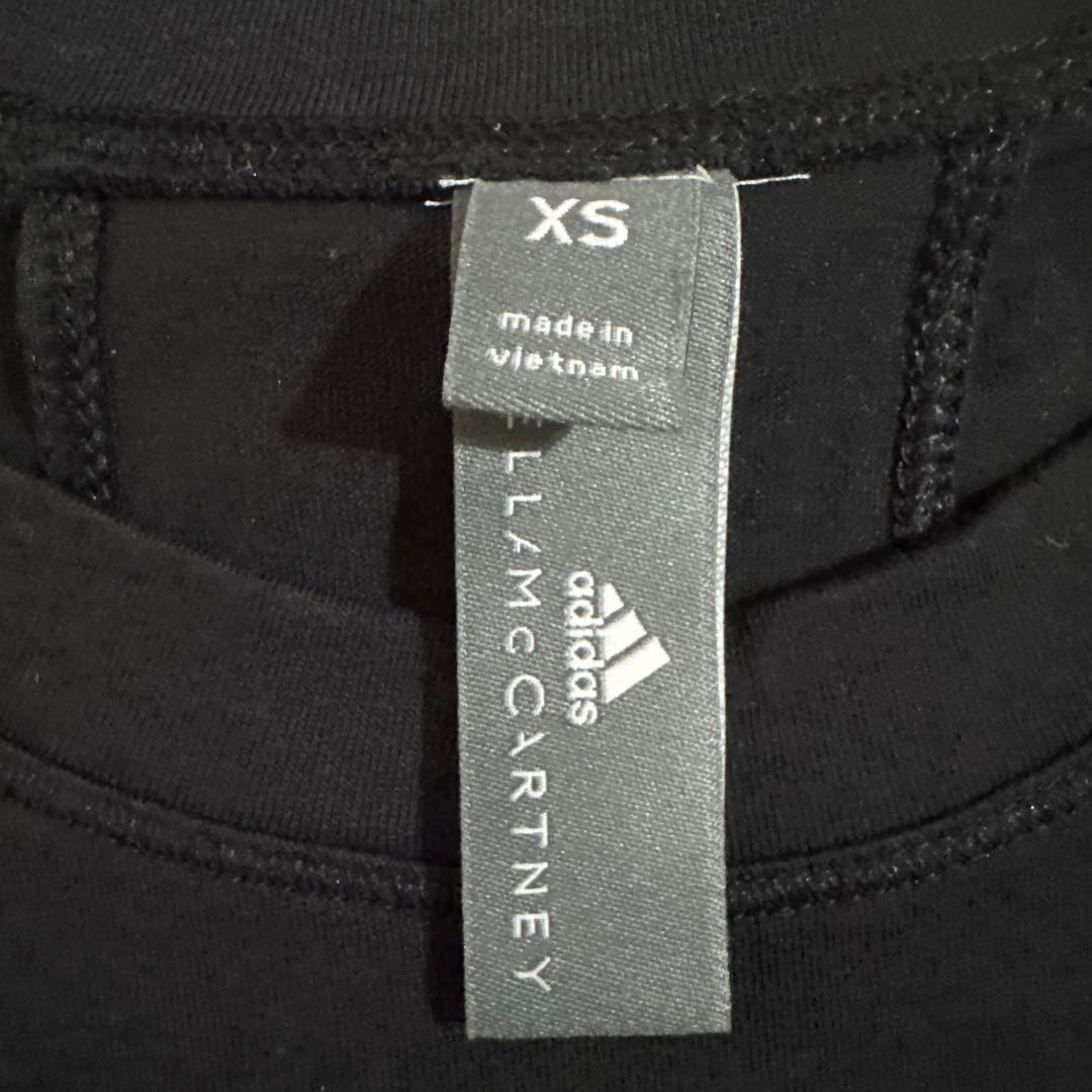 adidas by Stella McCartney ステラマッカートニー