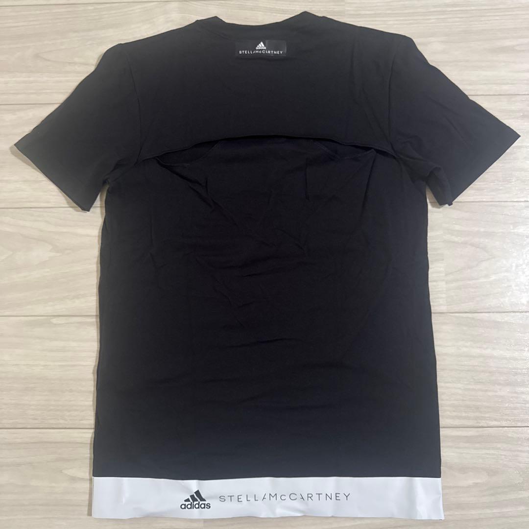 adidas by Stella McCartney ステラマッカートニー