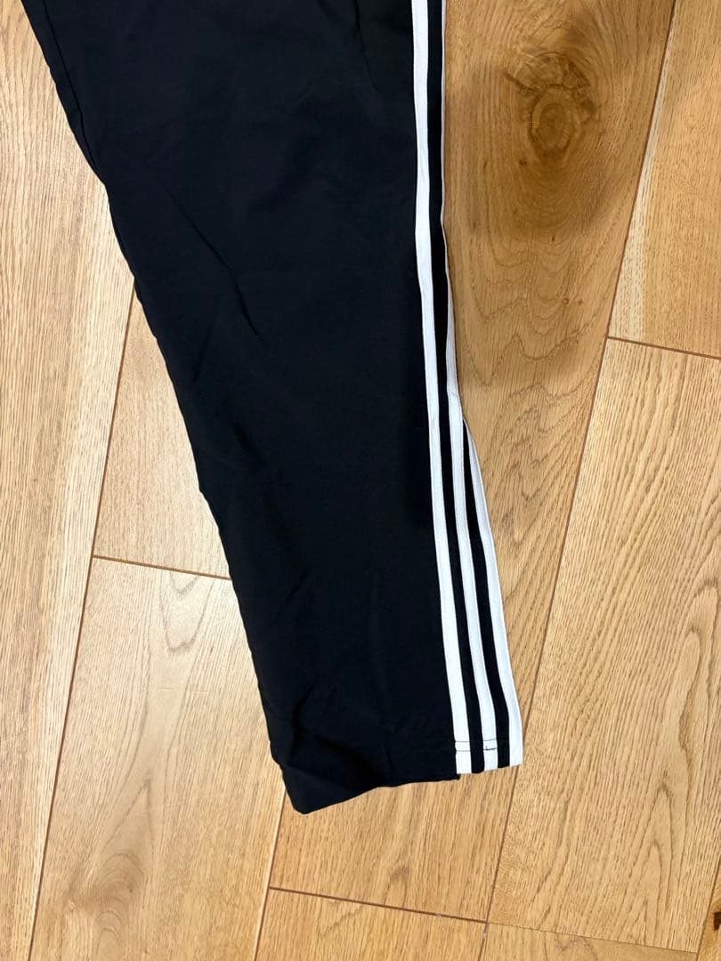adidas CONDIVO トレーニングウェア　人気　日本代表