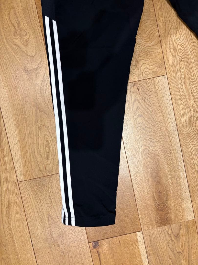 adidas CONDIVO トレーニングウェア　人気　日本代表