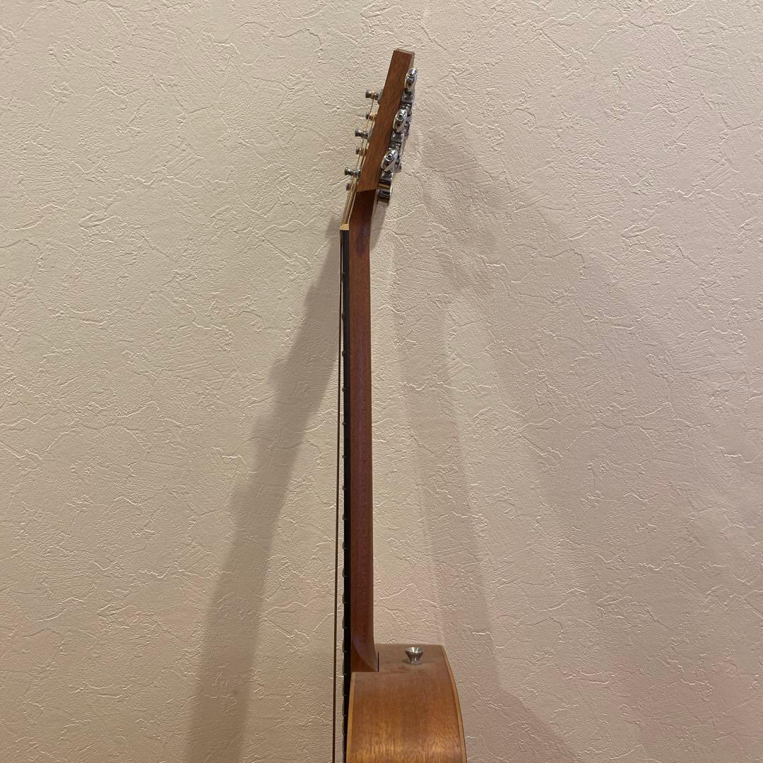 ギター Baby Taylor BT1