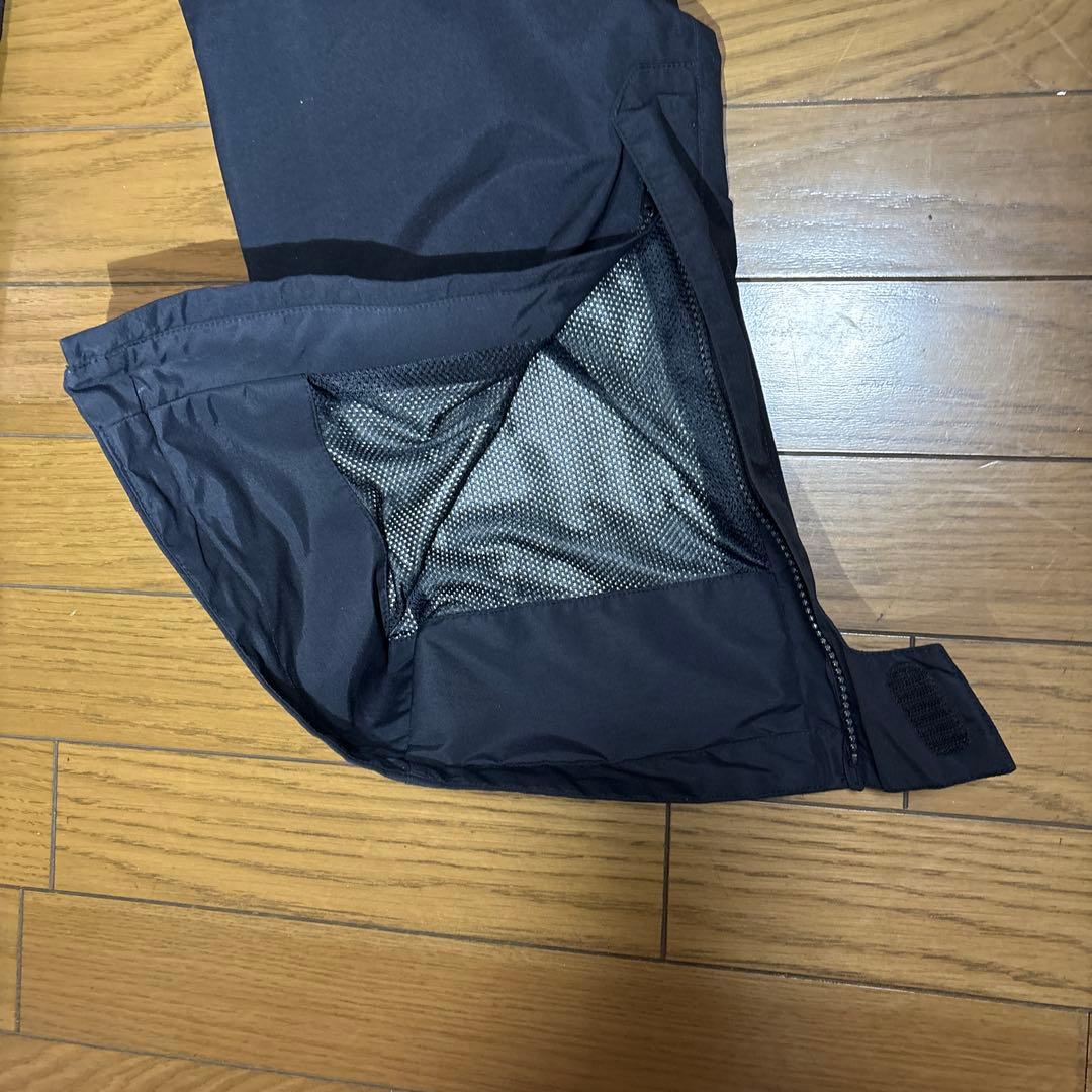 ウェア Daiwa GORE-TEX DR-1805P