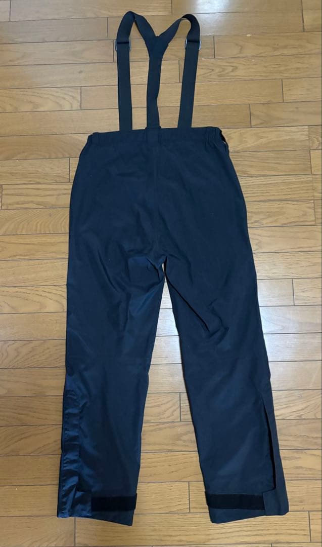 ウェア Daiwa GORE-TEX DR-1805P