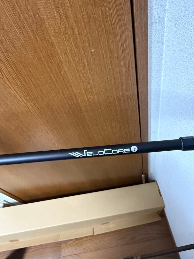 Y-mrthnfs Titleist TSR3 FW15.18度