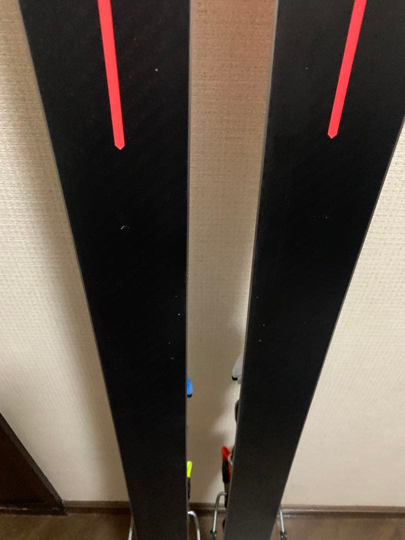 DYNASTAR SPEED TEAM GS 158cmディナスタ　ジュニア
