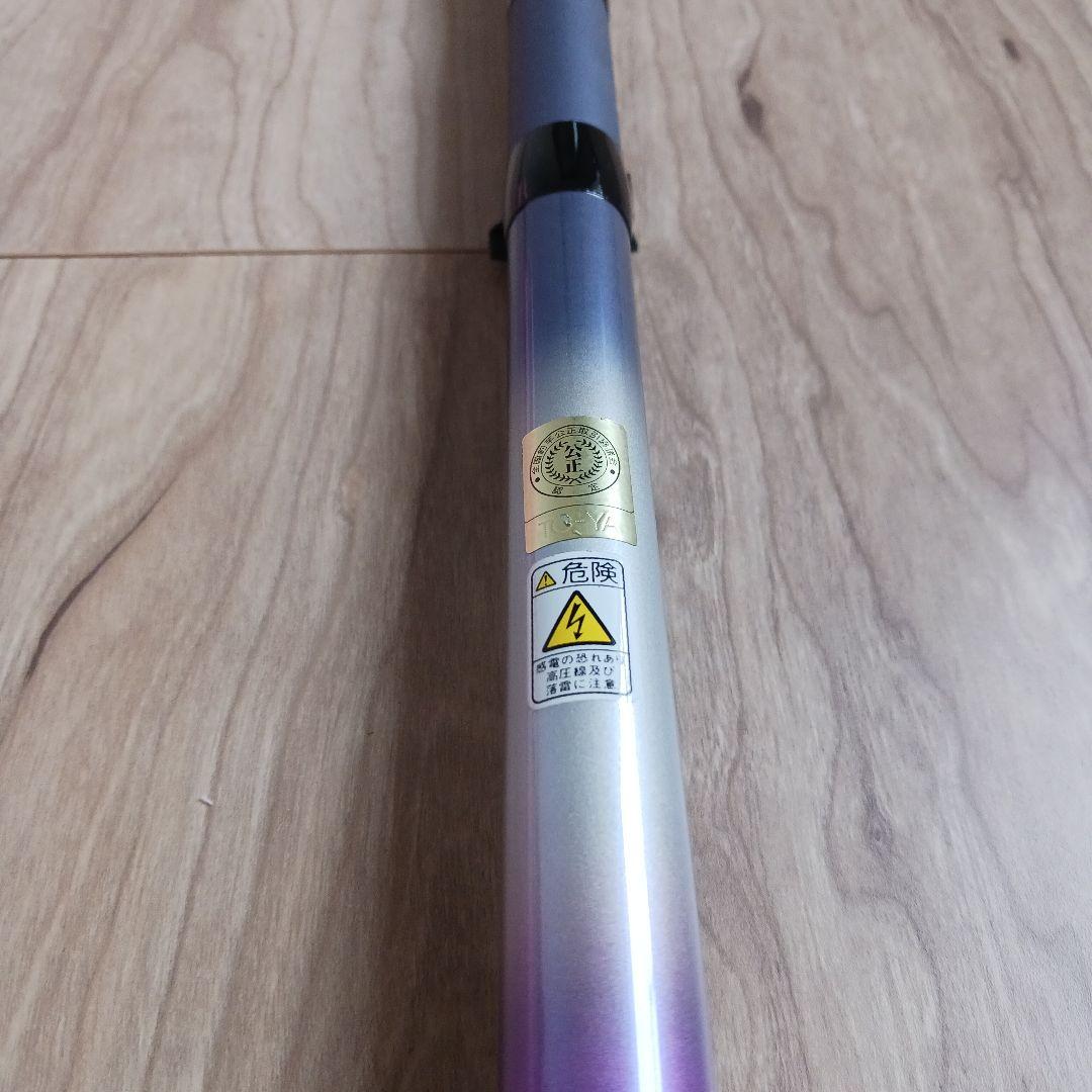 美品　シマノ　αズーム　磯ＥＸ　T2　48ー54　SHIMANO