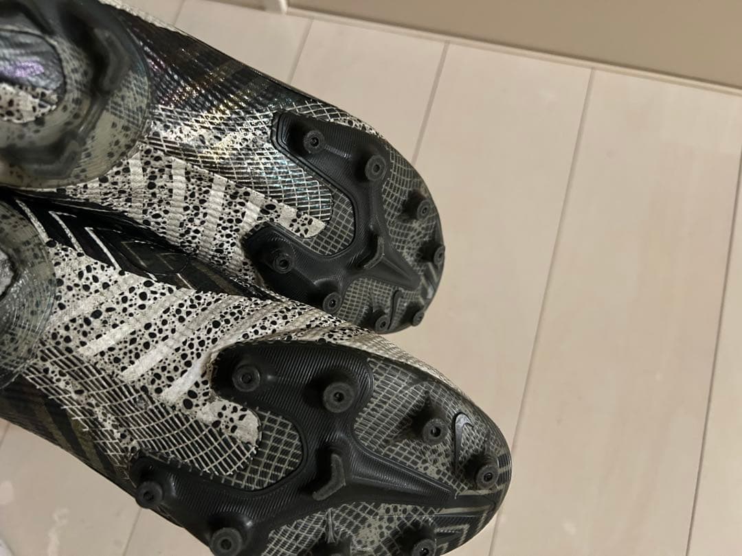 Nike Vapor 360 サッカーシューズ