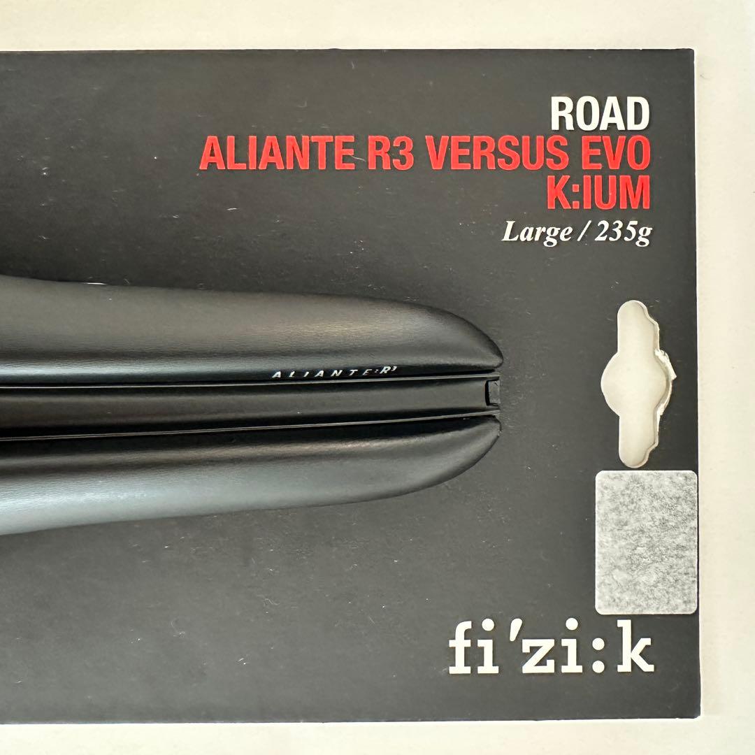 パーツ Fizi:k ALIANTE R3 VERSUS EVO large
