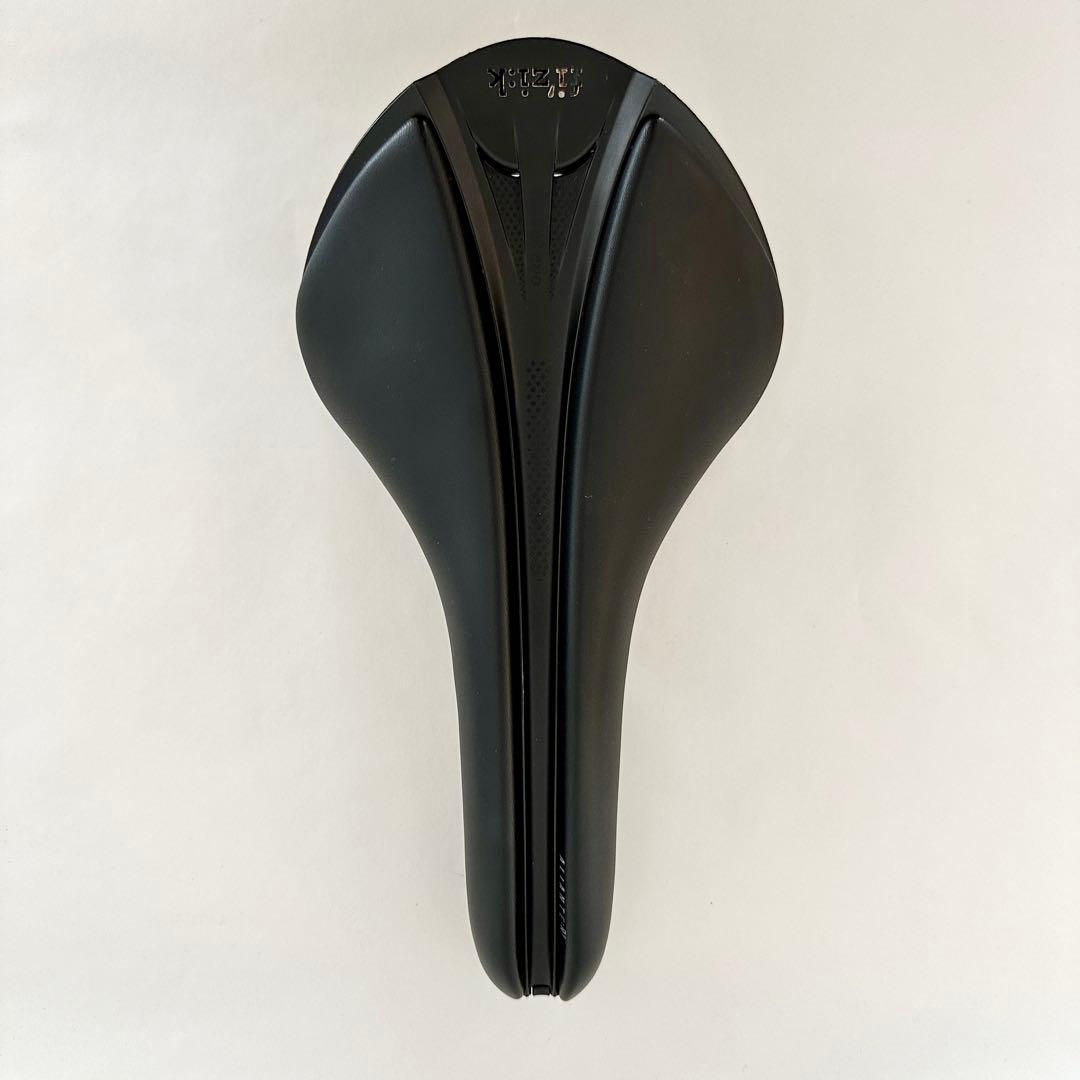 パーツ Fizi:k ALIANTE R3 VERSUS EVO large
