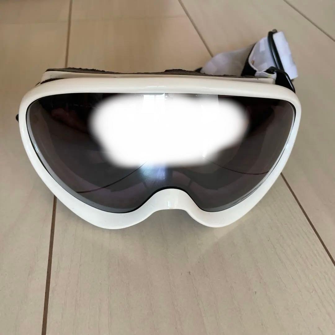 ウェア一式まとめ売り ROXY レディースM/S