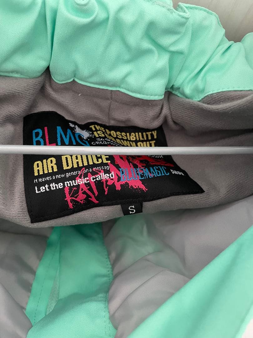 ウェア一式まとめ売り ROXY レディースM/S