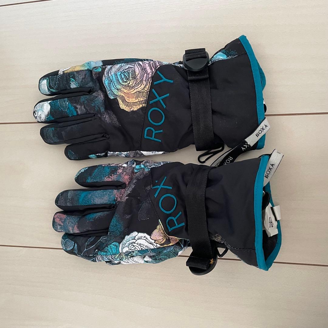 ウェア一式まとめ売り ROXY レディースM/S