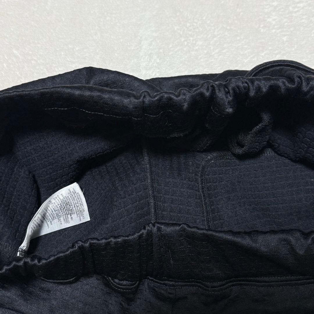極美品　オークリー　セットアップ　ジャケット　ブラック　L